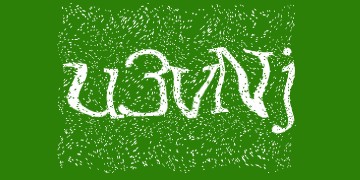 Captcha plugin 2+ for Joomla from Outsource Online
